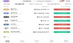 Opera瀏覽器是否支持內(nèi)置加