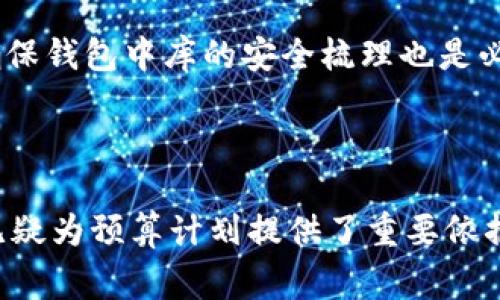 內(nèi)容  
區(qū)塊鏈錢包制作費(fèi)用高嗎？全面解析開發(fā)成本與因素  

關(guān)鍵詞內(nèi)容  
區(qū)塊鏈錢包, 開發(fā)費(fèi)用, 成本分析  

---

區(qū)塊鏈技術(shù)的迅猛發(fā)展推動(dòng)了數(shù)字貨幣和去中心化金融的興起，而區(qū)塊鏈錢包作為用戶存儲(chǔ)、管理和交易數(shù)字資產(chǎn)的重要工具，受到了越來越多投資者與開發(fā)者的關(guān)注。在決定開發(fā)一個(gè)區(qū)塊鏈錢包時(shí)，許多人會(huì)問：“區(qū)塊鏈錢包制作費(fèi)用真的高嗎？”在這篇文章中，我們將對(duì)此問題展開詳細(xì)討論，分析影響費(fèi)用的因素，并解答與開發(fā)過程相關(guān)的重要問題。

### 一、區(qū)塊鏈錢包的類型與功能

#### 1.1 區(qū)塊鏈錢包的類型

區(qū)塊鏈錢包主要分為熱錢包和冷錢包兩種類型。熱錢包是指持續(xù)聯(lián)網(wǎng)的數(shù)字錢包，方便迅速交易，但在安全性上存在風(fēng)險(xiǎn)；冷錢包則是未聯(lián)網(wǎng)的存儲(chǔ)方式，相對(duì)安全但使用不便。開發(fā)者必須根據(jù)目標(biāo)用戶群體及應(yīng)用場(chǎng)景選擇合適的類型進(jìn)行開發(fā)。

#### 1.2 區(qū)塊鏈錢包的功能需求

開發(fā)區(qū)塊鏈錢包的功能需求各異，通常包括：

1. **資產(chǎn)管理**：用戶能夠查看和管理持有的各種數(shù)字資產(chǎn)。
2. **轉(zhuǎn)賬功能**：支持用戶之間的資金轉(zhuǎn)移。
3. **交易歷史**：提供用戶所有交易的詳細(xì)記錄。
4. **安全功能**：如多重簽名、私鑰管理等，確保用戶資產(chǎn)安全。

### 二、影響區(qū)塊鏈錢包開發(fā)費(fèi)用的基本因素

#### 2.1 技術(shù)復(fù)雜性

開發(fā)區(qū)塊鏈錢包的技術(shù)需求是費(fèi)用的一個(gè)較大方面。市場(chǎng)上采用的區(qū)塊鏈技術(shù)（如以太坊、比特幣等）要求開發(fā)者具備一定的專業(yè)知識(shí)以及經(jīng)驗(yàn)，從而影響開發(fā)時(shí)間和人員配備。

#### 2.2 功能需求的多樣性

區(qū)塊鏈錢包的功能多樣性直接影響開發(fā)成本。若預(yù)算增多以實(shí)現(xiàn)更復(fù)雜的功能，如集成去中心化交易所 (DEX) 或提供多幣種支持，那么相應(yīng)的開發(fā)成本也隨之上漲。

#### 2.3 安全防護(hù)措施

為了保障用戶資產(chǎn)安全，開發(fā)者需要在錢包中實(shí)現(xiàn)多種安全措施。這不僅要求程序設(shè)計(jì)更加復(fù)雜，也需要額外的測(cè)試及審計(jì)，進(jìn)而影響成本。

#### 2.4 所需人力資源及團(tuán)隊(duì)構(gòu)成

開發(fā)團(tuán)隊(duì)的構(gòu)成，如項(xiàng)目經(jīng)理、開發(fā)者、UI/UX設(shè)計(jì)師以及測(cè)試人員等，都會(huì)影響到整體的開發(fā)費(fèi)用。在市場(chǎng)上，優(yōu)質(zhì)技術(shù)團(tuán)隊(duì)的收費(fèi)普遍較高，因此選擇合適的團(tuán)隊(duì)對(duì)預(yù)算管理尤為重要。

### 三、區(qū)塊鏈錢包的開發(fā)費(fèi)用分析

#### 3.1 開發(fā)費(fèi)用的大概范圍

開發(fā)區(qū)塊鏈錢包的費(fèi)用差異很大，一般而言，簡(jiǎn)單的數(shù)字錢包開發(fā)費(fèi)用可能在 $5,000 到 $20,000 美元之間，而功能復(fù)雜、提升安全性的大型項(xiàng)目可能需要 $30,000 到 $100,000 美元。

#### 3.2 各開發(fā)環(huán)節(jié)的成本分析

1. **需求分析**：20% 
   - 前期市場(chǎng)調(diào)查與需求分析通常需要較多的人力成本。
   
2. **設(shè)計(jì)階段**：20%
   - UI/UX設(shè)計(jì)是影響用戶體驗(yàn)的重要部分，專業(yè)設(shè)計(jì)的投入是必要的。

3. **開發(fā)階段**：40%
   - 由于技術(shù)復(fù)雜性，開發(fā)實(shí)現(xiàn)的效率與可靠性要求較高，實(shí)際開發(fā)時(shí)間是費(fèi)用占比的最大部分。

4. **測(cè)試階段**：10% 
   - 確保錢包的安全性與穩(wěn)定性，必要的測(cè)試及審計(jì)是開發(fā)的重要組成部分。

5. **后期維護(hù)**：10%
   - 開發(fā)完成后，提供技術(shù)支持及升級(jí)，確保錢包的安全與適應(yīng)性等。

### 四、與區(qū)塊鏈錢包開發(fā)相關(guān)的常見問題

1. **開發(fā)一個(gè)區(qū)塊鏈錢包的周期一般多久？**
  
   #### 4.1 開發(fā)周期的影響因素  
   區(qū)塊鏈錢包開發(fā)的周期受多種因素影響，包括功能復(fù)雜度、團(tuán)隊(duì)規(guī)模與人力資源等。一般來說，從需求分析到上線，簡(jiǎn)單錢包可能需要1-2個(gè)月，而復(fù)雜錢包的開發(fā)周期可達(dá)到6個(gè)月至1年以上。每個(gè)階段的阻力都可能導(dǎo)致時(shí)間的延遲，確保預(yù)算和時(shí)間管理至關(guān)重要。
   
2. **如何選擇合適的開發(fā)團(tuán)隊(duì)？**
   
   #### 4.2 評(píng)估開發(fā)團(tuán)隊(duì)的標(biāo)準(zhǔn)  
   在選擇開發(fā)團(tuán)隊(duì)時(shí)，應(yīng)關(guān)注團(tuán)隊(duì)過往的項(xiàng)目經(jīng)驗(yàn)、技術(shù)實(shí)力以及客戶評(píng)價(jià)。同時(shí)，適合的團(tuán)隊(duì)需具備與區(qū)塊鏈相關(guān)的專業(yè)知識(shí)，并提供相關(guān)的案例作為參考。初步溝通也能幫助確認(rèn)是否具備合適的開發(fā)能力。

3. **什么是多幣種錢包，開發(fā)多幣種錢包需要注意哪些問題？**
   
   #### 4.3 多幣種錢包的特點(diǎn)  
   多幣種錢包可以管理多種數(shù)字貨幣，對(duì)開發(fā)者來說，其復(fù)雜度遠(yuǎn)高于單一幣種錢包。設(shè)計(jì)時(shí)需考慮不同數(shù)字貨幣的特性與生態(tài)，包括用戶界面和功能實(shí)現(xiàn)。同時(shí)，安全性問題也成為重點(diǎn)關(guān)注對(duì)象，確保支持多幣種時(shí)的安全性不被削弱。

4. **怎樣確保區(qū)塊鏈錢包的安全性？**
   
   #### 4.4 區(qū)塊鏈錢包安全性的策略  
   為確保區(qū)塊鏈錢包的安全性，開發(fā)團(tuán)隊(duì)可以采用多種策略，包括但不限于：使用多重簽名技術(shù)、實(shí)現(xiàn)冷存儲(chǔ)以及進(jìn)行常規(guī)的安全審計(jì)。同時(shí)，定期更新與維護(hù)，確保錢包中庫(kù)的安全梳理也是必要的。

---

通過對(duì)上述內(nèi)容的逐步解析，相信讀者能夠?qū)Α皡^(qū)塊鏈錢包制作費(fèi)用高嗎”這一問題有更全面的認(rèn)識(shí)，并對(duì)開發(fā)過程中的注意事項(xiàng)，總結(jié)要點(diǎn)都有清晰的了解。這無疑為預(yù)算計(jì)劃提供了重要依據(jù)，同時(shí)幫助形成全面的開發(fā)策略。
