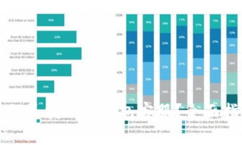 如何尋找小狐錢(qián)包客服？全面指南