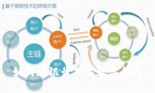 如何在銀行下載數(shù)字錢包