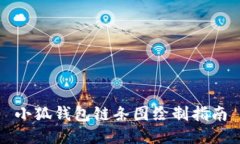 小狐錢(qián)包鏈條圖繪制指南