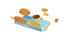 小狐錢(qián)包：蘋(píng)果手機用戶(hù)