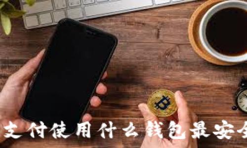   
區(qū)塊鏈支付使用什么錢包最安全可靠？