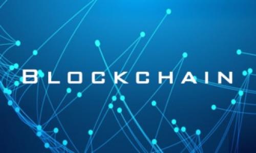 

數字錢包系統(tǒng)公司：開啟智能支付新篇章