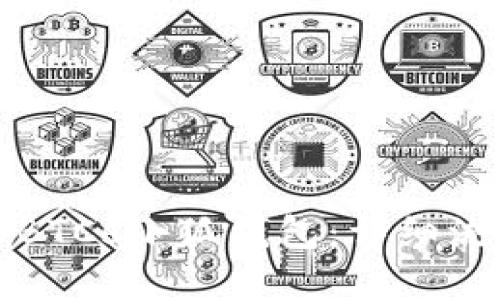 如何創(chuàng  )建BTCs小狐錢(qián)包：詳細流程與指南