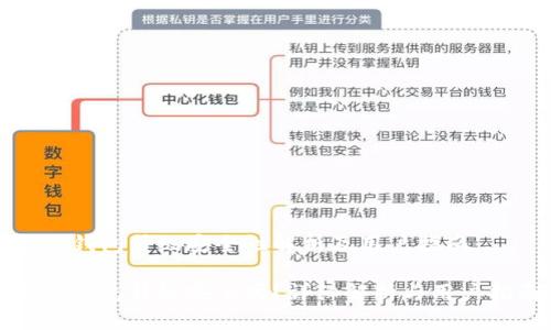 小狐錢(qián)包升級安全性解析及用戶(hù)指南

小狐錢(qián)包升級安全嗎？詳細解析與用戶(hù)指南