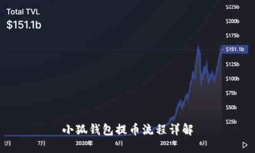 小狐錢(qián)包提幣流程詳解
