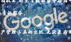 加密貨幣錢包ZenGo：安全、