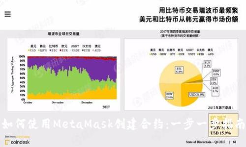 如何使用MetaMask創(chuàng  )建合約：一步一步指南