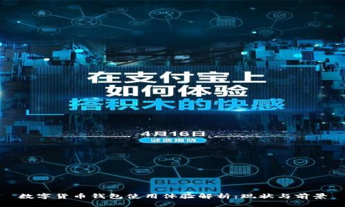 數(shù)字貨幣錢包使用體驗解析：現(xiàn)狀與前景