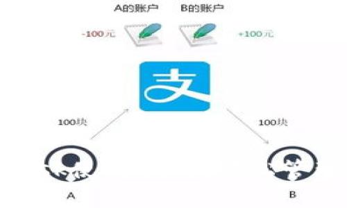 移動(dòng)版MetaMask使用指南：輕松管理你的加密資產(chǎn)