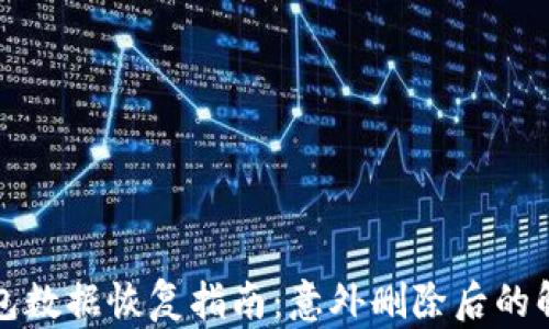 
小狐錢(qián)包數據恢復指南：意外刪除后的解決方案