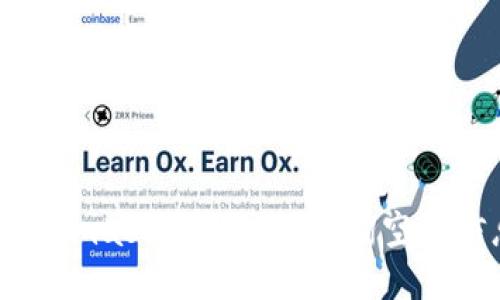 Metamask錢(qián)包如何查詢(xún)空投信息