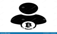 思考一個且的，放進