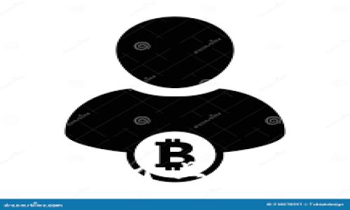 思考一個且的，放進(jìn)