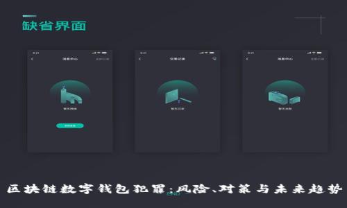 區(qū)塊鏈數(shù)字錢包犯罪：風(fēng)險、對策與未來趨勢