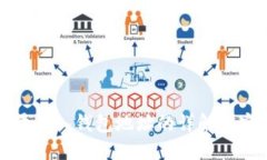 小狐批量導入錢(qián)包地址的