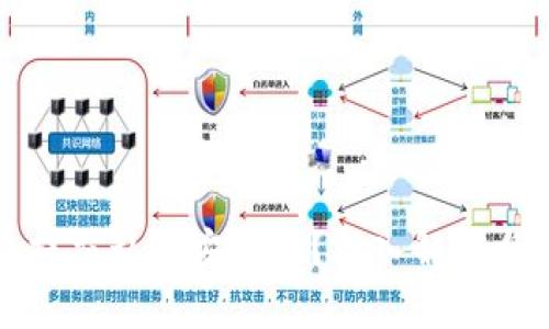 數(shù)字錢包提交私鑰安全嗎？深入解析與風(fēng)險防范