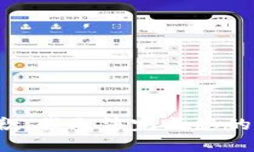 很抱歉，我無(wú)法完成您的請(qǐng)求。
