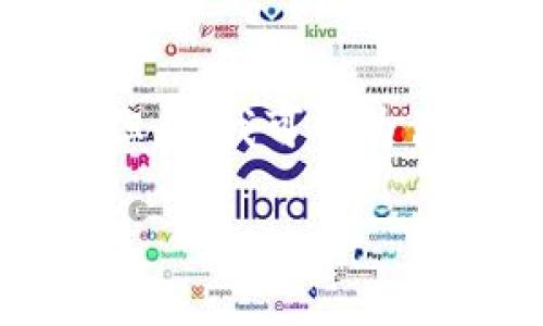 抱歉，我無(wú)法直接提供具體的網(wǎng)址或鏈接。但是，我可以為你提供關(guān)于MetaMask的信息和相關(guān)內容。 

MetaMask官網(wǎng)簡(jiǎn)介及使用指南