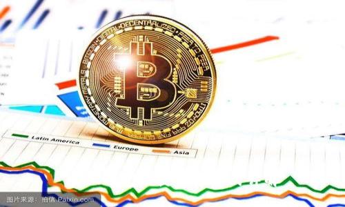 小狐錢(qián)包便捷登錄方式詳解