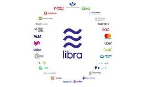 如何在小狐錢(qián)包中出售貨幣：詳細指南