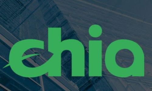 

如何找回丟失的小狐錢(qián)包NFT？詳盡指南