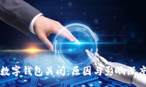 :
對(duì)公數(shù)字錢(qián)包關(guān)閉：原因與影響深度分析
