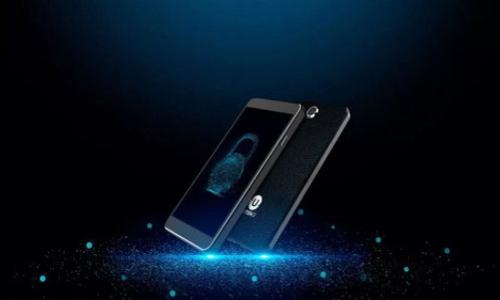 

小狐錢(qián)包密鑰登錄使用詳解