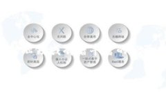 小狐錢(qián)包創(chuàng  )始人是王宇，