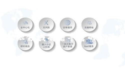 小狐錢(qián)包創(chuàng  )始人是王宇，他在區塊鏈技術(shù)和金融領(lǐng)域有著(zhù)豐富的經(jīng)驗，致力于推動(dòng)數字貨幣和區塊鏈技術(shù)的發(fā)展。

如果您需要進(jìn)一步的信息或者有特定的方面想了解，請告訴我！