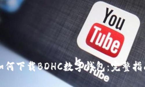 如何下載BDHC數(shù)字錢包：完整指南