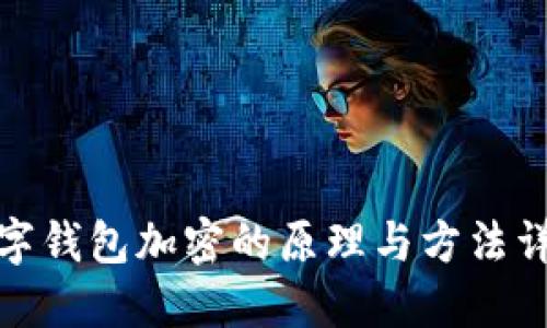 數(shù)字錢包加密的原理與方法詳解