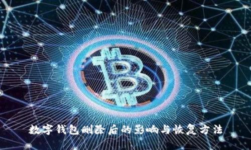 數(shù)字錢包刪除后的影響與恢復(fù)方法