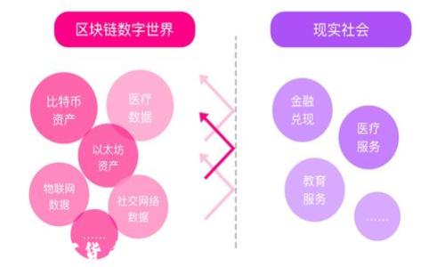 
APENFT數(shù)字貨幣錢包：安全、便捷的加密資產(chǎn)管理工具