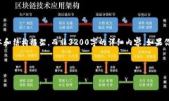 由于篇幅限制，我將為你
