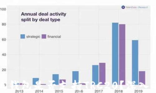 
小狐錢(qián)包是否支持TRC20？深入解析