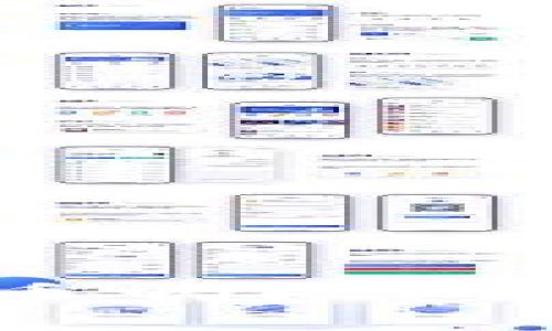 : 小狐錢(qián)包能添加狗幣嗎？詳細指南與常見(jiàn)問(wèn)題解答