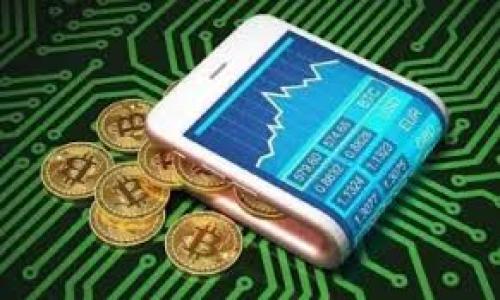 

手機(jī)錢包加密設(shè)置指南