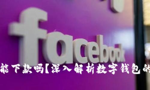 數(shù)字錢包還能下款嗎？深入解析數(shù)字錢包的現(xiàn)狀與未來(lái)