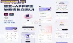 :NO數(shù)字錢包App投訴電話及