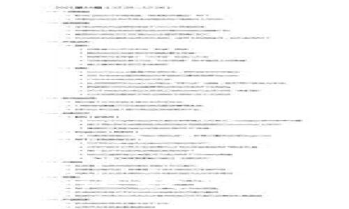 小狐錢(qián)包插件：讓數字資產(chǎn)管理更輕松