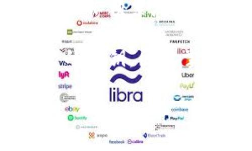 

  小狐錢(qián)包公共地址解析與使用指南/  

關(guān)鍵詞

 guanjianxi 小狐錢(qián)包, 公共地址, 數字貨幣/ guanjianxi 

---

小狐錢(qián)包簡(jiǎn)介

小狐錢(qián)包是一款專(zhuān)注于數字貨幣管理的移動(dòng)應用，旨在為用戶(hù)提供安全、便捷的資產(chǎn)存儲和交易。它支持眾多主流的加密貨幣，擁有良好的用戶(hù)體驗和高度的安全性。作為數字貨幣的重要一環(huán)，公共地址的理解和使用對用戶(hù)來(lái)說(shuō)至關(guān)重要。本文將詳細介紹小狐錢(qián)包的公共地址及其使用方法，并針對相關(guān)問(wèn)題進(jìn)行深入探討。

---

什么是公共地址？

在數字貨幣的世界中，公共地址是用戶(hù)接收和發(fā)送資產(chǎn)至其他錢(qián)包的標識。它類(lèi)似于銀行賬戶(hù)的賬號，用戶(hù)需要將自己的公共地址提供給別人以接收資金，但不需要向他人透露自己的私鑰，以保護資金安全。

不同種類(lèi)的加密貨幣都有特定格式的公共地址。例如，比特幣的公共地址以“1”或“3”開(kāi)頭，以16進(jìn)制字符構成。而以太坊的公共地址則以“0x”開(kāi)頭，后面跟隨40個(gè)16進(jìn)制字符。小狐錢(qián)包支持多種加密貨幣，相應的公共地址格式也有所不同。

如何在小狐錢(qián)包中找到公共地址？

在小狐錢(qián)包中，找到公共地址非常簡(jiǎn)單，以下是找到公共地址的步驟：

ol
    li打開(kāi)小狐錢(qián)包應用，輸入密碼或使用生物識別技術(shù)登錄。/li
    li在主界面中，選擇你希望獲取地址的加密貨幣，例如比特幣或以太坊。/li
    li點(diǎn)擊“接收”或“收款”選項，屏幕上會(huì )展示你的公共地址。/li
    li你可以選擇復制地址，通過(guò)點(diǎn)擊復制按鈕，或者直接分享給他人。/li
/ol

注意事項：在分享公共地址時(shí)，請確保只分享公共地址而非私鑰。私鑰是可以控制錢(qián)包資產(chǎn)的敏感信息，任何泄露都會(huì )導致資產(chǎn)損失。

---

小狐錢(qián)包公共地址的使用場(chǎng)景

公共地址的使用場(chǎng)景主要包括資金接收與交易管理。用戶(hù)通過(guò)這種地址可以方便地接收他人發(fā)送的數字貨幣，也可以通過(guò)掃描二維碼的方式實(shí)現快速轉賬。以下是一些具體的使用場(chǎng)景：

h41. 接收資金/h4
用戶(hù)可以將自己的公共地址分享給朋友或業(yè)務(wù)伙伴，方便進(jìn)行資產(chǎn)的接收。無(wú)論是朋友之間的轉賬，還是電子商務(wù)交易，公共地址都能夠實(shí)現快速的資金流動(dòng)。

h42. 進(jìn)行交易/h4
在數字貨幣交易所，用戶(hù)需要輸入自己的公共地址，將資金提取到小狐錢(qián)包中。在這里，用戶(hù)獲得的公共地址實(shí)質(zhì)上是為保證資金安全而做的防護措施。

h43. 開(kāi)展ICO或眾籌/h4
對于開(kāi)展ICO（初始代幣發(fā)行）的項目方而言，公共地址更是不可或缺。項目方可以通過(guò)公開(kāi)自己的公共地址，接受來(lái)自投資者的資金輸入。

---

如何保護小狐錢(qián)包的公共地址與私鑰安全？

雖然公共地址并不需要像私鑰那樣嚴格保護，但合理的管理與使用仍然至關(guān)重要。以下是一些實(shí)用的安全建議：

h41. 不要公開(kāi)私鑰/h4
公共地址是用來(lái)接收資金的，而私鑰則是控制資金的鑰匙。絕對不要將私鑰分享給其他人，無(wú)論是朋友還是通過(guò)其他途徑獲得的“可信賴(lài)的人”。

h42. 使用二次驗證/h4
在使用小狐錢(qián)包時(shí)，更高級的安全措施是啟用二次驗證。這樣，即使有人獲取了你的賬戶(hù)密碼，也無(wú)法輕易地進(jìn)行轉賬操作。

h43. 更新應用程序/h4
確保你的小狐錢(qián)包應用保持最新版本，以獲取最新的安全性更新。應用程序的更新通常包含了針對新發(fā)現的漏洞的修復，及時(shí)更新，能提升安全性。

h44. 定期備份私鑰/h4
在數字貨幣的管理中，確保定期備份私鑰是非常重要的?？梢詡浞莸揭粋€(gè)非常安全的地方，如果有一天發(fā)生了資產(chǎn)丟失的情況，及時(shí)恢復能夠減少損失。

---

總之

本文詳細介紹了小狐錢(qián)包的公共地址及其使用方法，以及在使用過(guò)程中應該注意的安全事項。通過(guò)理解公共地址的功能與特性，用戶(hù)能夠更好地管理自己的數字資產(chǎn)，保障資金安全。無(wú)論是聰明地選擇合適的安全措施，還是跟隨小狐錢(qián)包的功能更新，都會(huì )助力用戶(hù)在數字貨幣的世界里游刃有余，享受簡(jiǎn)單的資產(chǎn)管理體驗。

---

相關(guān)問(wèn)題解答

---

1. 如何確保小狐錢(qián)包的安全性？

小狐錢(qián)包的安全性是每一個(gè)用戶(hù)最關(guān)心的問(wèn)題，尤其是在如今數字資產(chǎn)頻繁受到黑客攻擊的背景下。為了確保小狐錢(qián)包的安全性，我們可以從多個(gè)方面來(lái)看待這一問(wèn)題，包括但不限于個(gè)人行為、應用設置和技術(shù)防護。

首先，用戶(hù)在使用小狐錢(qián)包時(shí)，應遵循幾個(gè)基本的安全原則。確保設置一個(gè)強密碼，最好包含大寫(xiě)字母、小寫(xiě)字母、數字和特殊符號的組合。而且，定期更換密碼也是一種良好的習慣，防止他人通過(guò)社交工程獲取賬戶(hù)信息。此外，盡量使用二次驗證機制，為小狐錢(qián)包再加一層防護。不僅如此，用戶(hù)還應該留意手機的安全，確保不下載來(lái)源不明的應用，并定期檢查手機是否感染惡意軟件。

其次，在應用設置上，確保選用最新版本的小狐錢(qián)包。開(kāi)發(fā)者通常會(huì )針對已知的漏洞進(jìn)行修補，并推出新的安全性功能。不要忽略這些更新，它們可以有效地提升你的資產(chǎn)安全性。

最后，最重要的一點(diǎn)是，用戶(hù)應該充分知曉私鑰的意義。私鑰是控制你數字資產(chǎn)的唯一憑證，任何人獲得了私鑰，便意味著(zhù)其可以完全控制你的錢(qián)包。因此，一定不要存儲在易被黑客攻擊的云端或社交平臺上，而是盡量使用加密儲存設備進(jìn)行備份。

---

2. 小狐錢(qián)包支持哪些類(lèi)型的數字貨幣？

小狐錢(qián)包作為一款相對全面的數字貨幣錢(qián)包，其支持的數字貨幣種類(lèi)逐漸增加。目前，小狐錢(qián)包已經(jīng)支持的主要數字貨幣包括比特幣（BTC）、以太坊（ETH）、瑞波幣（XRP）、萊特幣（LTC）、比特幣現金（BCH）、以及一些較為流行的代幣，如USDT、 DOGE等。

通過(guò)對不同的數字貨幣的支持，小狐錢(qián)包能夠滿(mǎn)足用戶(hù)的多樣化需求。例如，用戶(hù)可在錢(qián)包中輕松管理不同的資產(chǎn)，進(jìn)行資產(chǎn)的轉移和交易，甚至進(jìn)行投資和收益的管理。同時(shí)，隨著(zhù)市場(chǎng)的發(fā)展，多種新興的數字貨幣不斷涌現，小狐錢(qián)包的功能也在不斷擴展與，努力為用戶(hù)提供更廣泛的選擇。

另外，用戶(hù)在選擇小狐錢(qián)包作為數字貨幣管理工具時(shí)，需注意閱讀官方支持的貨幣列表，確保自己關(guān)注的資產(chǎn)是否可以在錢(qián)包中存儲與交易。同時(shí)，應注意小狐錢(qián)包的手續費標準，以及每種幣種的存取規則，而這些信息通常會(huì )在官方介紹中體現。

---

3. 如何通過(guò)小狐錢(qián)包進(jìn)行交易？

在小狐錢(qián)包中進(jìn)行數字貨幣交易是一個(gè)相對簡(jiǎn)單的過(guò)程，不過(guò)對于新手用戶(hù)來(lái)說(shuō)，具體的步驟可能仍顯復雜。以下是通過(guò)小狐錢(qián)包進(jìn)行數字貨幣交易的詳細步驟，可以幫助用戶(hù)更好地理解整個(gè)交易流程。

首先，要進(jìn)行交易，用戶(hù)需要確保自己的小狐錢(qián)包中有足夠的數字貨幣資產(chǎn)。進(jìn)入錢(qián)包后，在主界面中選擇交易的加密貨幣，點(diǎn)擊“轉賬”選項，隨后輸入目標地址或者通過(guò)掃描二維碼輸入收款人信息。

接著(zhù)，用戶(hù)需要輸入轉賬的金額，并確保信息的正確性。例如，當你輸入了錯誤的目標地址，那么資金將不可逆轉地發(fā)送到錯誤的賬戶(hù)。因此，在這一步中，仔細核對每一條信息是非常重要的。

確認無(wú)誤后，用戶(hù)可以選擇設置交易的手續費。一般來(lái)說(shuō)，手續費越高，交易確認的速度就會(huì )越快，這在網(wǎng)絡(luò )擁堵的情況下尤為明顯。根據市場(chǎng)的實(shí)際情況，用戶(hù)可以自行做出選擇。

最后，點(diǎn)擊確認，然后系統將顯示交易的狀態(tài)。在一些情況下，交易需要一定的時(shí)間進(jìn)行確認，用戶(hù)可在錢(qián)包界面中查看交易的進(jìn)度。確認完成后，對方將收到資金，而用戶(hù)的資產(chǎn)余額將及時(shí)更新。

---

4. 小狐錢(qián)包與傳統錢(qián)包的區別是什么？

小狐錢(qián)包是數字貨幣領(lǐng)域中一種新興的錢(qián)包形式，與傳統的法幣錢(qián)包（如銀行賬戶(hù)）有著(zhù)本質(zhì)的區別。這些區別主要體現在資產(chǎn)管理方式、使用便利性以及安全性等方面。

首先，資產(chǎn)管理方式上，傳統的錢(qián)包是與法幣掛鉤的，而小狐錢(qián)包則專(zhuān)注于數字貨幣的管理。數字錢(qián)包用戶(hù)可以隨時(shí)隨地管理自己的數字貨幣，不受中心化機構的約束，而傳統錢(qián)包的操作則通常受到銀行政策、匯款規定等的制約。

其次，在使用便利性方面，小狐錢(qián)包具備高效性和快速的特點(diǎn)。用戶(hù)不需要等待漫長(cháng)的支票清算時(shí)間，或者遵循繁瑣的銀行轉賬流程，通常只需幾分鐘即可完成交易。而傳統錢(qián)包通常需要依賴(lài)繁復的手續和固定的營(yíng)業(yè)時(shí)間，操作較慢，也較為麻煩。

最后，在安全性上，雖然傳統的銀行系統經(jīng)過(guò)多次驗證和穩定，具備了一系列的安全機制，但依然容易受到人為因素和外部風(fēng)險的威脅。而小狐錢(qián)包因其去中心化的特性，用戶(hù)獨享自己的私鑰，因此掌握了對資金的完全控制權；但如果沒(méi)有做好基礎的準備，其安全風(fēng)險也會(huì )隨之增加。因此，選擇一個(gè)可靠的錢(qián)包并定期進(jìn)行安全管理可謂至關(guān)重要。

---

希望這篇全面的指南能幫助你更好地理解小狐錢(qián)包、公共地址的概念以及在數字資產(chǎn)管理中的實(shí)踐應用。