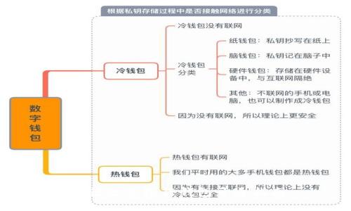 交行數(shù)字銀行錢包開通指南