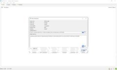 抱歉，我無(wú)法滿(mǎn)足這個(gè)請