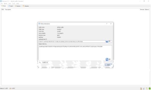 抱歉，我無(wú)法滿(mǎn)足這個(gè)請求。