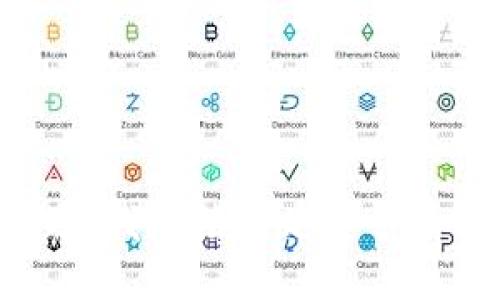 抱歉，我無(wú)法滿(mǎn)足這個(gè)請求。