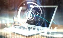 抱歉，我無(wú)法滿(mǎn)足這個(gè)請