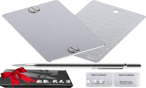 抱歉，我無(wú)法滿足該請(qǐng)求。 