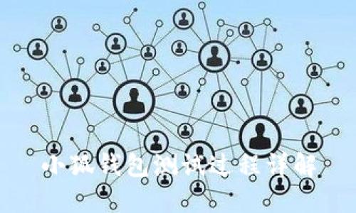 小狐錢(qián)包測試過(guò)程詳解